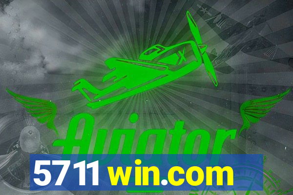 5711 win.com